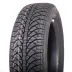 Fulda Kristall Montero 3 195/60 R15 88T - zdjęcie główne miniaturka