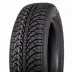 Fulda Kristall Montero 3 165/65 R15 81T - zdjęcie główne miniaturka