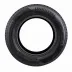 Uniroyal RainExpert 5 215/60 R16 95V - zdjęcie dodatkowe nr 4 miniaturka