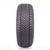 Rotalla Setula W Race S130 205/55 R16 91V - zdjęcie dodatkowe nr 2 miniaturka