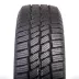 Goodride SW612 205/75 R16 110/108Q - zdjęcie dodatkowe nr 1 miniaturka