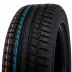 Kormoran Road Performance 225/50 R16 92W - zdjęcie główne miniaturka