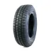 Austone Durato 4S All Season 235/65 R16 121/119R - zdjęcie dodatkowe nr 3 miniaturka
