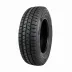 Austone Durato 4S All Season 195/60 R16 99/97H - zdjęcie dodatkowe nr 3 miniaturka