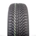 Fulda MultiControl 185/60 R15 88H - zdjęcie dodatkowe nr 1 miniaturka