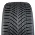 Nokian Tyres Seasonproof 1 165/70 R14 81T - zdjęcie dodatkowe nr 1 miniaturka