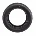 Wanda WR068 225/55 R12 112N - zdjęcie dodatkowe nr 4 miniaturka
