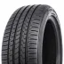 Falken Ziex ZE310 Ecorun 205/55 R16 91V - zdjęcie główne miniaturka