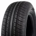 Austone SP6 215/60 R16  - zdjęcie główne miniaturka