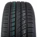 Austone SP303 225/70 R15 100H - zdjęcie dodatkowe nr 1 miniaturka