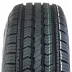 Onyx NY-HT187 235/70 R16 106H - zdjęcie dodatkowe nr 1 miniaturka
