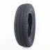 Tourador Winter Pro TSV1 185/75 R16 104/102R - zdjęcie dodatkowe nr 3 miniaturka