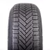 Michelin Alpin 6 205/60 R16 92H - zdjęcie dodatkowe nr 1 miniaturka