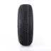 Kleber Quadraxer 2 195/65 R15 91T - zdjęcie dodatkowe nr 2 miniaturka