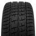 Autogreen ALL SEASON VAN-AS7 205/65 R16 107/105R - zdjęcie dodatkowe nr 1 miniaturka
