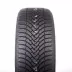 Falken Eurowinter HS01 225/45 R17 91H - zdjęcie dodatkowe nr 1 miniaturka