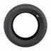 Dębica Navigator 3 195/55 R15 85H - zdjęcie dodatkowe nr 4 miniaturka