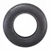 Bridgestone Blizzak W810 205/70 R15 106R - zdjęcie dodatkowe nr 4 miniaturka