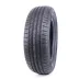 Arisun ZuperEco Z-107 175/60 R15 81H - zdjęcie dodatkowe nr 3 miniaturka