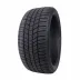 Continental WinterContact 8 S 255/50 R21 109H - zdjęcie dodatkowe nr 3 miniaturka