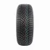 Continental AllSeasonContact 2 255/40 R21 102T - zdjęcie dodatkowe nr 2 miniaturka