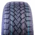 Mazzini SNOW LEOPARD 225/55 R17 101H - zdjęcie dodatkowe nr 1 miniaturka