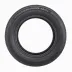 Tourador Winter Pro Max 245/40 R20 99V - zdjęcie dodatkowe nr 4 miniaturka