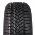 Fulda Kristall Control HP2 245/40 R19 98V - zdjęcie dodatkowe nr 1 miniaturka