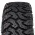 Hankook DYNAPRO MT2 RT05 245/75 R16 120/116Q - zdjęcie dodatkowe nr 1 miniaturka
