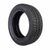 Continental ContiWinterContact TS 810 S 235/50 R17 100V - zdjęcie dodatkowe nr 3 miniaturka