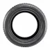 Hankook Winter i*cept X RW10 275/45 R20 110T - zdjęcie dodatkowe nr 4 miniaturka