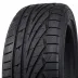 Toyo Proxes TR1 255/45 R18 99W - zdjęcie główne miniaturka