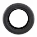 Pirelli Powergy 215/50 R18 92W - zdjęcie dodatkowe nr 4 miniaturka