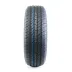 Fronway ROADPOWER H/T 235/60 R18 107H - zdjęcie dodatkowe nr 2 miniaturka