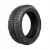 Goodyear UltraGrip Performance+ 255/65 R18 115H - zdjęcie dodatkowe nr 3 miniaturka
