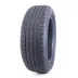 Vredestein Ultrac 255/40 R21 102W - zdjęcie dodatkowe nr 3 miniaturka