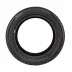 Hankook Kinergy 4S H740 195/55 R16 91V - zdjęcie dodatkowe nr 4 miniaturka