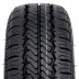 Hankook Radial RA08 195/70 R15 104R - zdjęcie dodatkowe nr 1 miniaturka