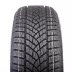 Goodyear UltraGrip Performance+ 215/55 R17 98V - zdjęcie dodatkowe nr 1 miniaturka