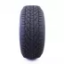 Kormoran Snow 235/55 R17 103V - zdjęcie dodatkowe nr 2 miniaturka