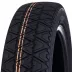 Uniroyal UST 17 145/90 R16 106M - zdjęcie główne miniaturka