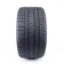 Pirelli P Zero R 245/35 R20 95Y - zdjęcie dodatkowe nr 2 miniaturka