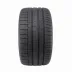 Pirelli P Zero R 325/30 R21 108Y - zdjęcie dodatkowe nr 2 miniaturka