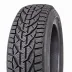 Kormoran Snow 185/60 R15 88T - zdjęcie główne miniaturka