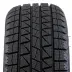 PowerTrac ICE XPRO 225/70 R16 107S - zdjęcie dodatkowe nr 1 miniaturka
