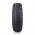 Goodyear Vector 4Seasons G2 185/65 R15 88T - zdjęcie dodatkowe nr 2 miniaturka