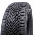 Laufenn G FIT 4S 205/55 R16 91H - zdjęcie główne miniaturka