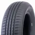 Autogreen Smart Chaser-SC1 205/55 R16 91V - zdjęcie główne miniaturka