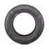 Nexen Nblue 4 Season 205/55 R16 94V - zdjęcie dodatkowe nr 4 miniaturka