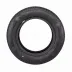 Nexen Nblue 4 Season 225/55 R17 101V - zdjęcie dodatkowe nr 4 miniaturka